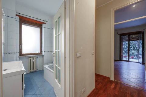 Leilighet i Moncalieri, Turin, Moncalieri - € 470 000 | Ref: 13053 - foto 27