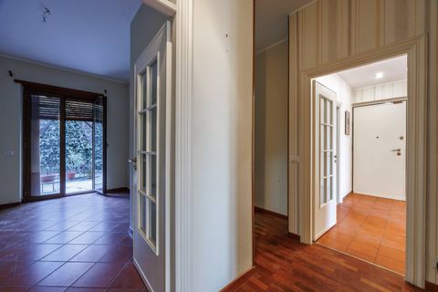 Leilighet i Moncalieri, Turin, Moncalieri - € 470 000 | Ref: 13053 - foto 28