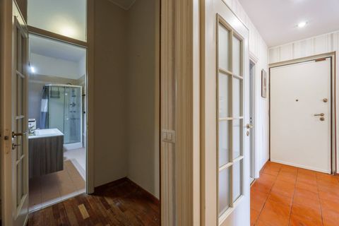 Leilighet i Moncalieri, Turin, Moncalieri - € 470 000 | Ref: 13053 - foto 29