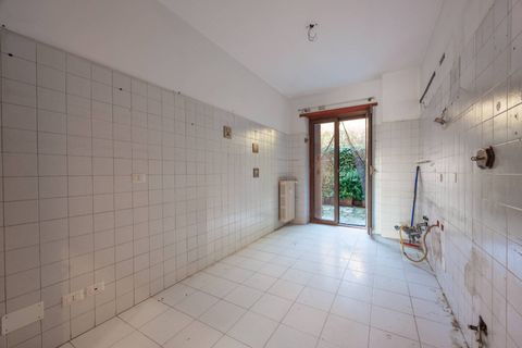 Leilighet i Moncalieri, Turin, Moncalieri - € 470 000 | Ref: 13053 - foto 30