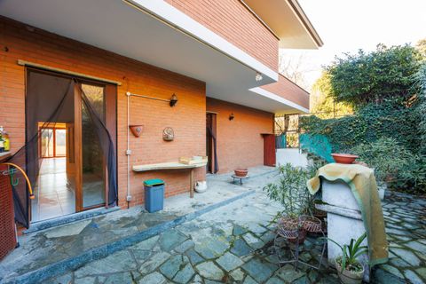 Leilighet i Moncalieri, Turin, Moncalieri - € 470 000 | Ref: 13053 - foto 31
