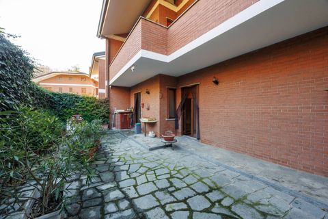 Leilighet i Moncalieri, Turin, Moncalieri - € 470 000 | Ref: 13053 - foto 32