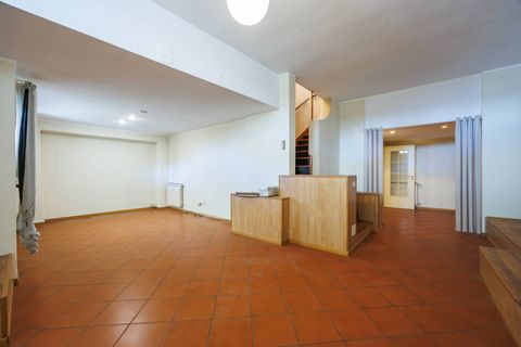 Leilighet i Moncalieri, Turin, Moncalieri - € 470 000 | Ref: 13053 - foto 34