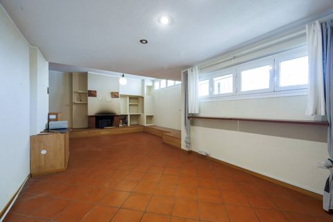 Leilighet i Moncalieri, Turin, Moncalieri - € 470 000 | Ref: 13053 - foto 35