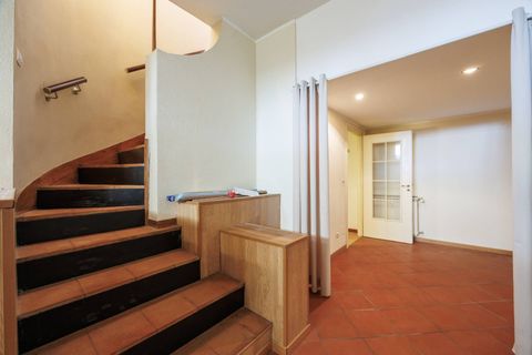 Leilighet i Moncalieri, Turin, Moncalieri - € 470 000 | Ref: 13053 - foto 36
