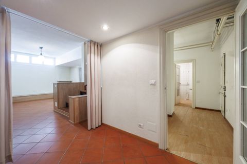 Leilighet i Moncalieri, Turin, Moncalieri - € 470 000 | Ref: 13053 - foto 37