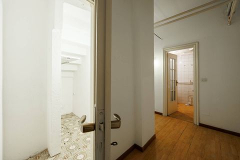 Leilighet i Moncalieri, Turin, Moncalieri - € 470 000 | Ref: 13053 - foto 38