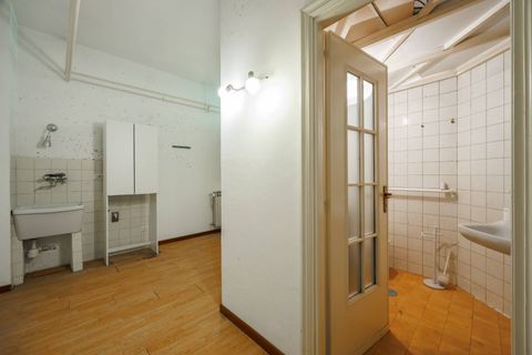 Leilighet i Moncalieri, Turin, Moncalieri - € 470 000 | Ref: 13053 - foto 39