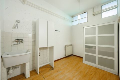 Leilighet i Moncalieri, Turin, Moncalieri - € 470 000 | Ref: 13053 - foto 40