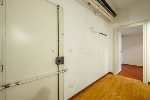 Leilighet i Moncalieri, Turin, Moncalieri - € 470 000 | Ref: 13053 - foto 41