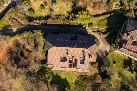 Leilighet i Moncalieri, Turin, Moncalieri - € 470 000 | Ref: 13053 - foto 43