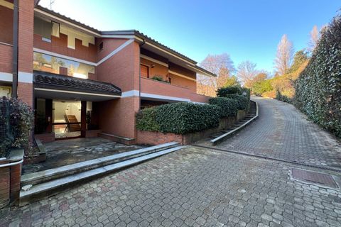 Leilighet i Moncalieri, Turin, Moncalieri - € 470 000 | Ref: 13053 - foto 44