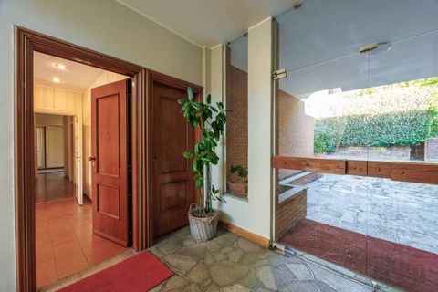 Leilighet i Moncalieri, Turin, Moncalieri - € 470 000 | Ref: 13053 - foto 42