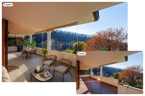 Leilighet i Moncalieri, Turin, Moncalieri - € 470 000 | Ref: 13053 - foto 2