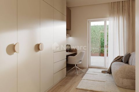 Leilighet i Moncalieri, Turin, Moncalieri - € 470 000 | Ref: 13053 - foto 16