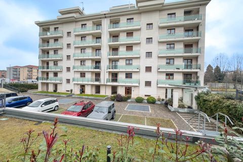 Lejlighed i Pinerolo, Turin, Pinerolo - € 790.000 | Ref: 13134 - foto 3