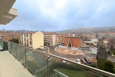 Lejlighed i Pinerolo, Turin, Pinerolo - € 790.000 | Ref: 13134 - foto 6