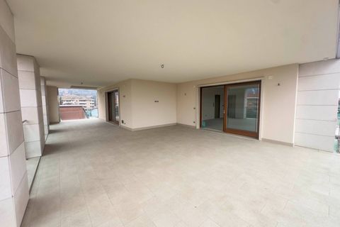 Lejlighed i Pinerolo, Turin, Pinerolo - € 790.000 | Ref: 13134 - foto 7