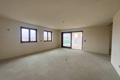 Lejlighed i Pinerolo, Turin, Pinerolo - € 790.000 | Ref: 13134 - foto 9