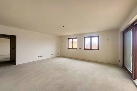 Lejlighed i Pinerolo, Turin, Pinerolo - € 790.000 | Ref: 13134 - foto 11