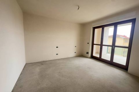 Lejlighed i Pinerolo, Turin, Pinerolo - € 790.000 | Ref: 13134 - foto 13