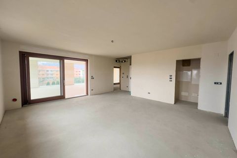 Lejlighed i Pinerolo, Turin, Pinerolo - € 790.000 | Ref: 13134 - foto 15