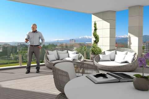 Lejlighed i Pinerolo, Turin, Pinerolo - € 790.000 | Ref: 13134 - foto 16