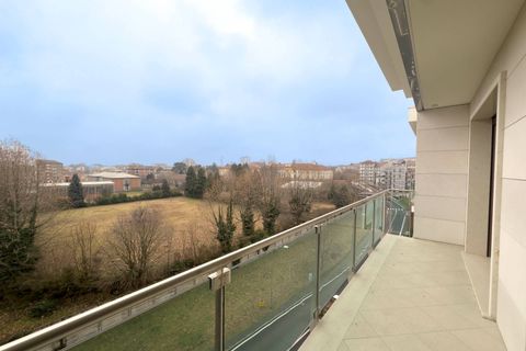 Lejlighed i Pinerolo, Turin, Pinerolo - € 790.000 | Ref: 13134 - foto 18