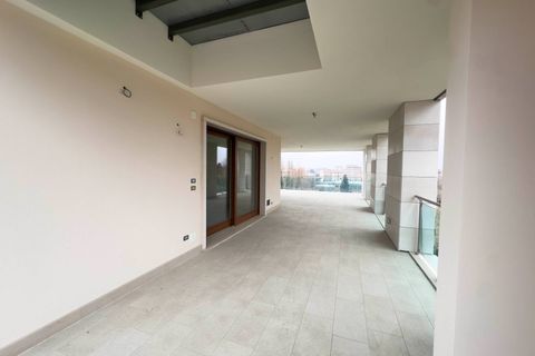 Lejlighed i Pinerolo, Turin, Pinerolo - € 790.000 | Ref: 13134 - foto 19
