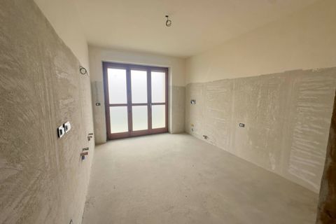 Lejlighed i Pinerolo, Turin, Pinerolo - € 790.000 | Ref: 13134 - foto 20
