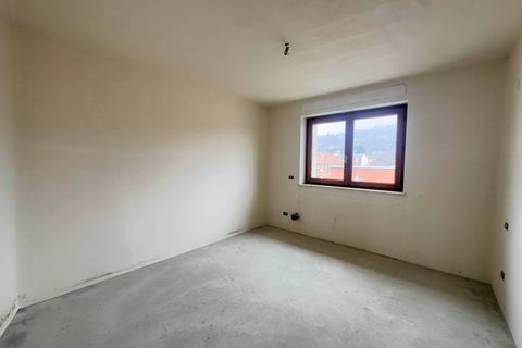 Lejlighed i Pinerolo, Turin, Pinerolo - € 790.000 | Ref: 13134 - foto 21