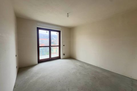 Lejlighed i Pinerolo, Turin, Pinerolo - € 790.000 | Ref: 13134 - foto 22