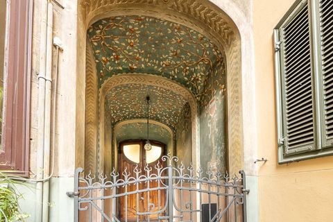 Villa i Torino, Turin, Torino - € 640.000 | Ref: 13177 - foto 5