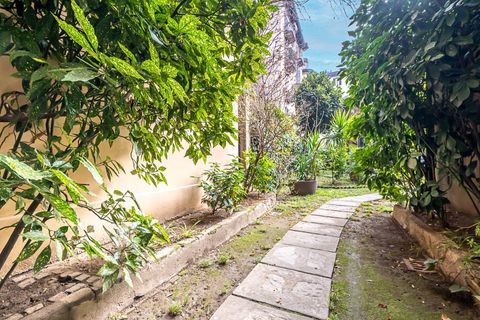 Villa i Torino, Turin, Torino - € 640.000 | Ref: 13177 - foto 6