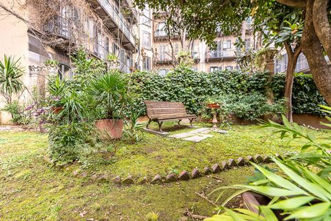 Villa i Torino, Turin, Torino - € 640.000 | Ref: 13177 - foto 10