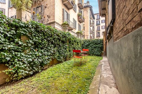 Villa i Torino, Turin, Torino - € 640.000 | Ref: 13177 - foto 11