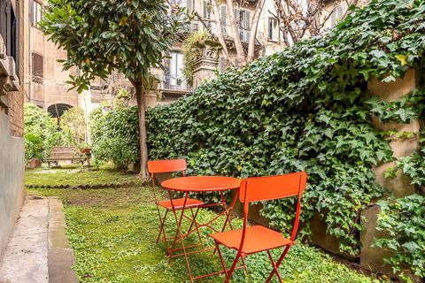 Villa i Torino, Turin, Torino - € 640.000 | Ref: 13177 - foto 3