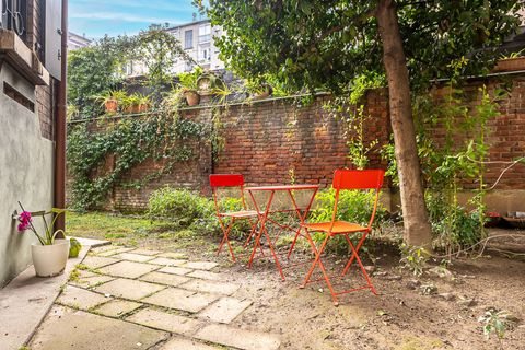 Villa i Torino, Turin, Torino - € 640.000 | Ref: 13177 - foto 13