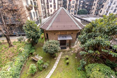 Villa i Torino, Turin, Torino - € 640.000 | Ref: 13177 - foto 7