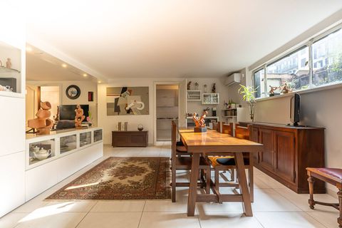Villa i Torino, Turin, Torino - € 640.000 | Ref: 13177 - foto 17