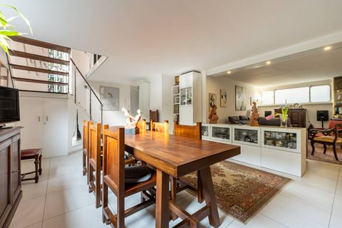Villa i Torino, Turin, Torino - € 640.000 | Ref: 13177 - foto 20