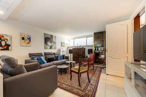 Villa i Torino, Turin, Torino - € 640.000 | Ref: 13177 - foto 16