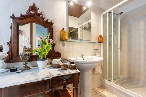 Villa i Torino, Turin, Torino - € 640.000 | Ref: 13177 - foto 27