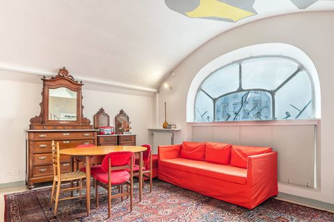 Villa i Torino, Turin, Torino - € 640.000 | Ref: 13177 - foto 29