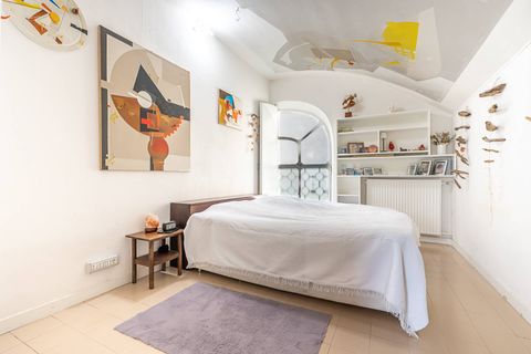 Villa i Torino, Turin, Torino - € 640.000 | Ref: 13177 - foto 30
