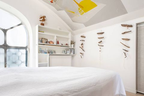 Villa i Torino, Turin, Torino - € 640.000 | Ref: 13177 - foto 31