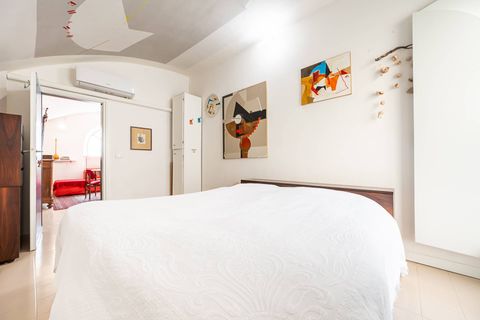 Villa i Torino, Turin, Torino - € 640.000 | Ref: 13177 - foto 32