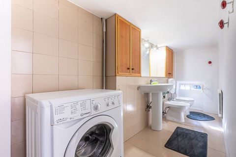 Villa i Torino, Turin, Torino - € 640.000 | Ref: 13177 - foto 33
