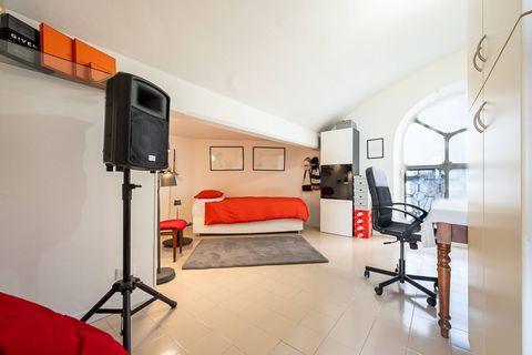 Villa i Torino, Turin, Torino - € 640.000 | Ref: 13177 - foto 34