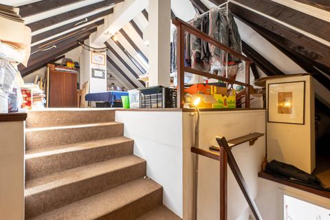 Villa i Torino, Turin, Torino - € 640.000 | Ref: 13177 - foto 38